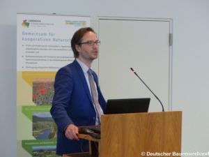 Dominik Himmler, BSKL