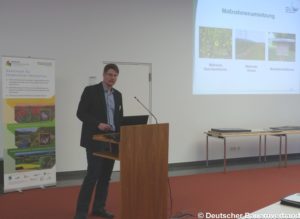 Dr. Heiko Schmied, SRK